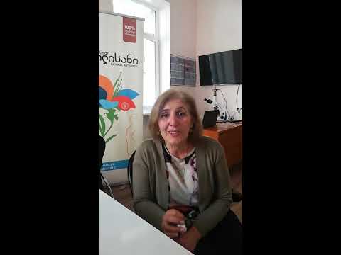 კუჭის წყლული, მოლისანი ელექლსირი